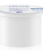 Uriage Cica Daily Repairing Cream Concentrate hydratační gelový krém pro oslabenou pleť náhradní náplň 50 ml