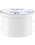 Uriage Cica Daily Repairing Cream Concentrate hydratační gelový krém pro oslabenou pleť náhradní náplň 50 ml