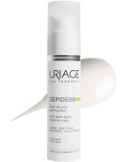 Uriage Dépiderm Anti-dark Spot Daytime Care ochranný denní krém k prevenci pigmentových skvrn SPF 50+ 30 ml