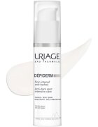 Uriage Dépiderm Anti-dark Spot Intensive Care krém proti pigmentovým skvrnám 30 ml