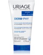 Uriage DERM-PHY Dermatological Cleansing Cream hydratační sprchový krém 50 ml