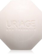 Uriage DERM-PHY Dermatological Syndet Bar jemné čisticí mýdlo 100 g