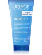 Uriage DERM-PHY Extra Rich Dermatological Gel jemný čisticí gel 50 ml