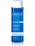 Uriage DS HAIR Anti-Dandruff Treatment Shampoo šampon proti lupům pro podrážděnou pokožku hlavy 200 ml