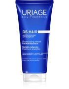 Uriage DS HAIR Kerato-Reducing Treatment Shampoo keratoredukční šampon pro citlivou a podrážděnou pokožku 150 ml
