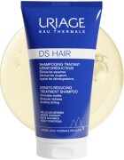 Uriage DS HAIR Kerato-Reducing Treatment Shampoo keratoredukční šampon pro citlivou a podrážděnou pokožku 150 ml