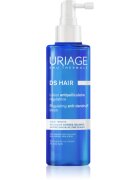 Uriage DS HAIR Regulating Anti-Dandruff Lotion zklidňující sprej pro suchou a svědící pokožku hlavy 100 ml