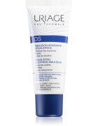 Uriage DS Regulating Soothing Emulsion zklidňující emulze na seboroickou dermatitidu 40 ml