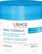 Uriage Eau Thermale Firming Body Balm hydratační tělový balzám pro suchou a citlivou pokožku 200 ml