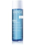 Uriage Eau Thermale Glow Up Water Essence hydratační pleťová voda 100 ml