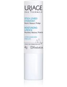 Uriage Eau Thermale Moisturizing Lipstick tyčinka na rty 4 g