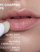 Uriage Eau Thermale Moisturizing Lipstick tyčinka na rty 4 g