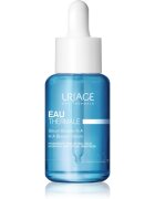 Uriage Eau Thermale Serum intenzivní hydratační sérum s kyselinou hyaluronovou 30 ml