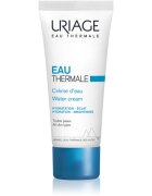 Uriage Eau Thermale Water Cream lehký hydratační krém 40 ml