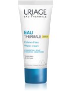 Uriage Eau Thermale Water Cream SPF 20 lehký hydratační krém SPF 20 40 ml