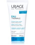 Uriage Eau Thermale Water Hand Cream krém na ruce 50 ml