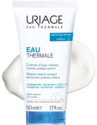Uriage Eau Thermale Water Hand Cream krém na ruce 50 ml