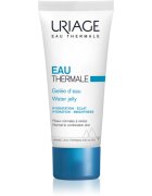 Uriage Eau Thermale Water Jelly hydratační pleťový gel pro normální až smíšenou pleť 40 ml