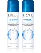 Uriage Eau Thermale Water Set termální voda