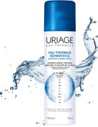 Uriage Eau Thermale Water termální voda 150 ml