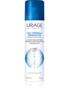 Uriage Eau Thermale Water termální voda 300 ml