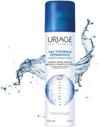 Uriage Eau Thermale Water termální voda 300 ml
