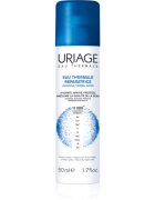 Uriage Eau Thermale Water termální voda 50 ml