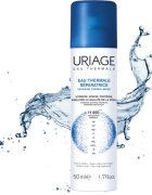 Uriage Eau Thermale Water termální voda 50 ml