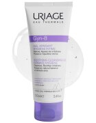 Uriage Gyn-Phy Gyn-8 Soothing Cleansing Gel Intimate Hygiene gel na intimní hygienu pro podrážděnou pokožku 100 ml