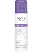Uriage Gyn-Phy Intimate Hygiene Cleansing Mist mlha na intimní partie 50 ml