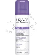 Uriage Gyn-Phy Intimate Hygiene Cleansing Mist mlha na intimní partie 50 ml