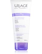 Uriage Gyn-Phy Refreshing Gel Intimate Hygiene osvěžující gel na intimní hygienu 200 ml