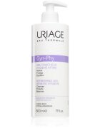 Uriage Gyn-Phy Refreshing Gel Intimate Hygiene osvěžující gel na intimní hygienu 500 ml