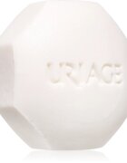 Uriage Hygiène Extra-Rich Dermatological Syndet Bar čisticí tuhé mýdlo na obličej a tělo 100 g