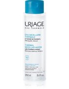Uriage Hygiène Thermal Micellar Water - Normal to Dry Skin micelární čisticí voda pro normální až suchou pleť 250 ml