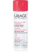 Uriage Hygiène Thermal Micellar Water - Sensitive Skin micelární čisticí voda pro citlivou pleť 100 ml
