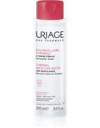 Uriage Hygiène Thermal Micellar Water - Sensitive Skin micelární čisticí voda pro citlivou pleť 250 ml