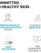 Uriage Hygiène Thermal Micellar Water - Sensitive Skin micelární čisticí voda pro citlivou pleť 250 ml