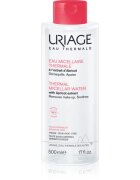 Uriage Hygiène Thermal Micellar Water - Sensitive Skin micelární čisticí voda pro citlivou pleť 500 ml