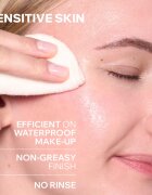 Uriage Hygiène Thermal Micellar Water - Sensitive Skin micelární čisticí voda pro citlivou pleť 500 ml