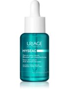 Uriage Hyseac New Skin Serum Anti-Blemish Booster sérum pro mastnou a problematickou pleť 30 ml