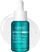 Uriage Hyseac New Skin Serum Anti-Blemish Booster sérum pro mastnou a problematickou pleť 30 ml
