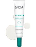 Uriage Hyseac SOS Drying Gel lokální gel na akné proti nedokonalostem pleti 15 ml