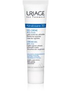 Uriage Kératosane 30 Cream-Gel zvláčňující gelový krém 40 ml