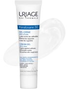 Uriage Kératosane 30 Cream-Gel zvláčňující gelový krém 40 ml