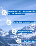 Uriage Kératosane 30 Cream-Gel zvláčňující gelový krém 40 ml