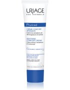 Uriage Pruriced Soothing Cream zklidňující krém 100 ml