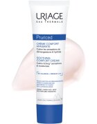 Uriage Pruriced Soothing Cream zklidňující krém 100 ml