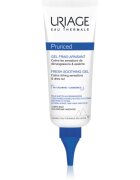 Uriage Pruriced Soothing Gel zklidňující gel 100 ml