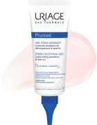 Uriage Pruriced Soothing Gel zklidňující gel 100 ml